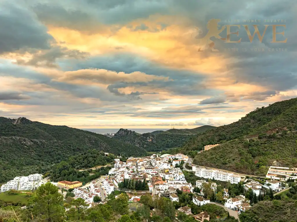 Apartament en venda a Urbanizacion Nueva Atalaya, imagen 37