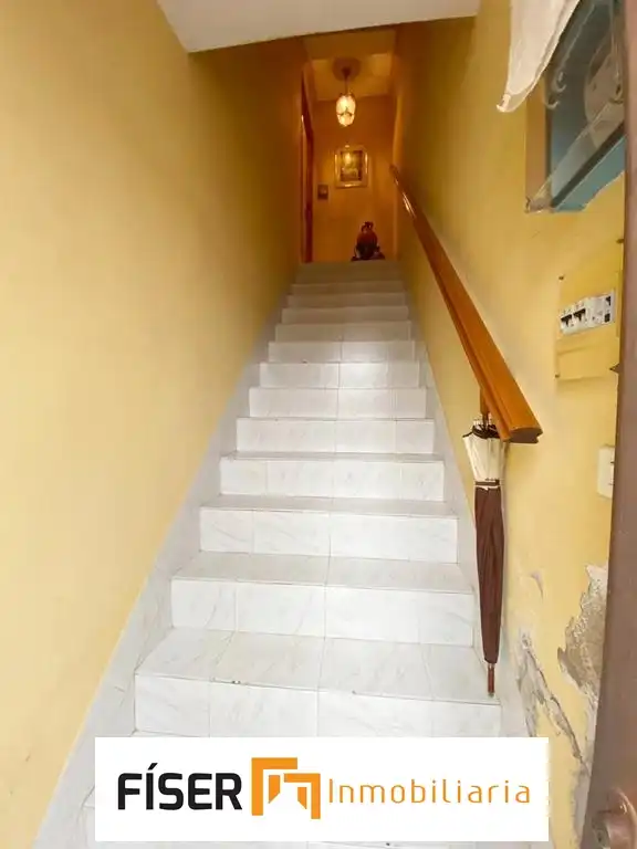 Wohnung zum Verkauf in Puebla de Sancho Pérez mit Terrasse