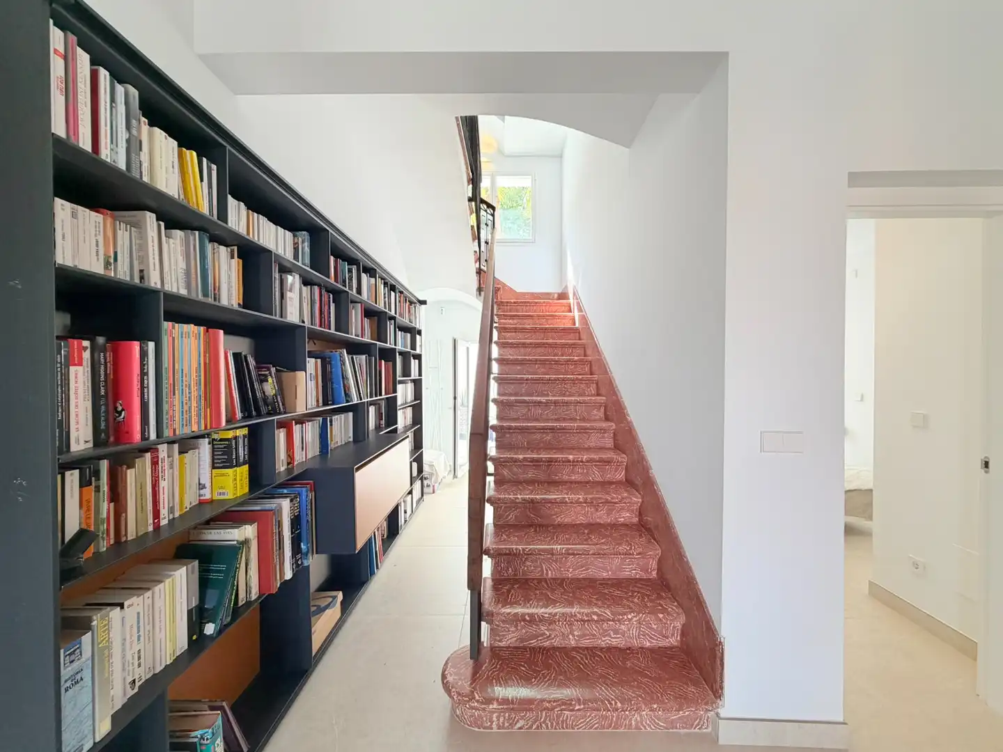 Houses for rent in Palma de Mallorca, Illes Balears