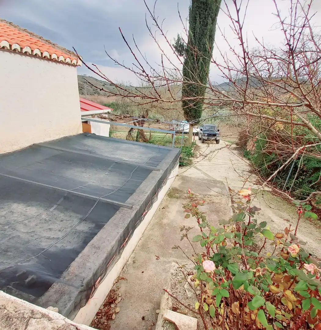 Terreni e lotti in vendita a Alhama de Granada, imagen 18