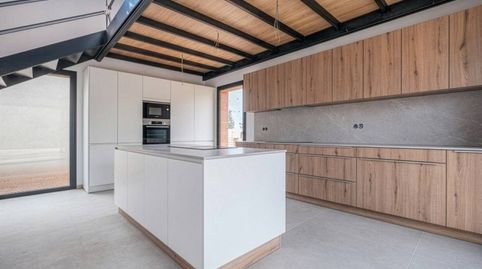 Foto 4 de Casa o xalet en venda a Matadepera, Barcelona