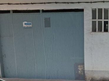 Locale commerciale in vendita a Logroño - Marques de Fuertegollano