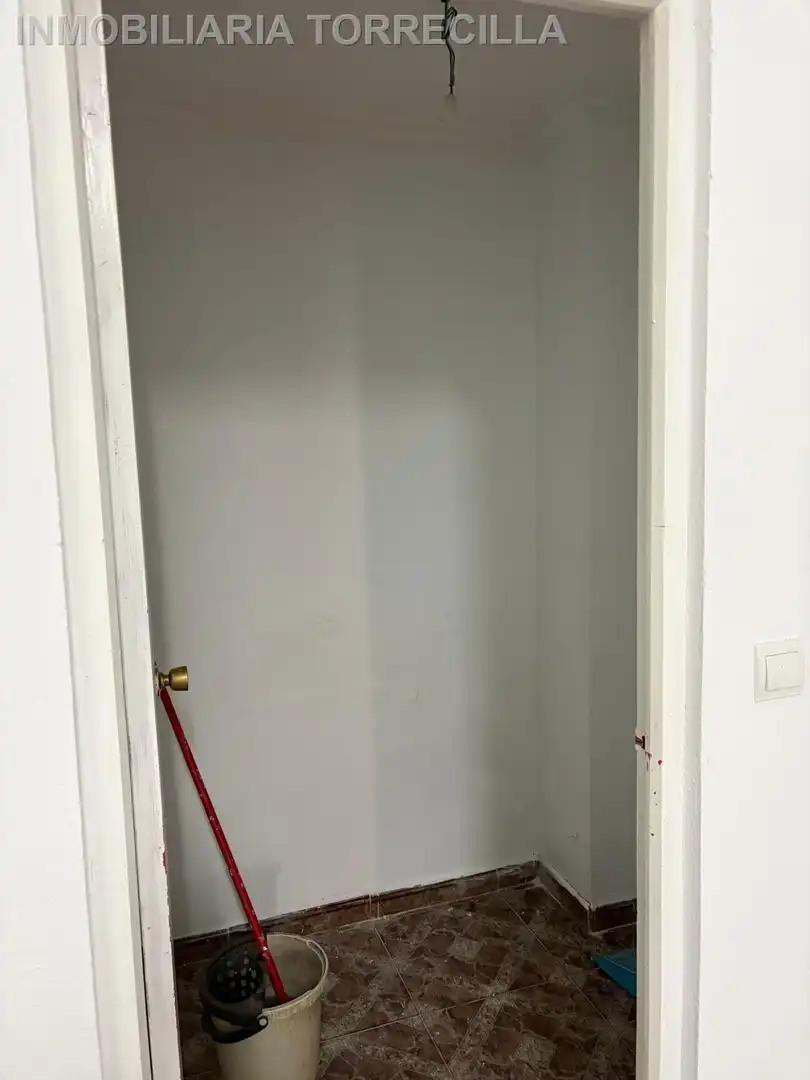 Geschaftsraum zur Miete in DOCTOR ESQUERDO , Hospital
