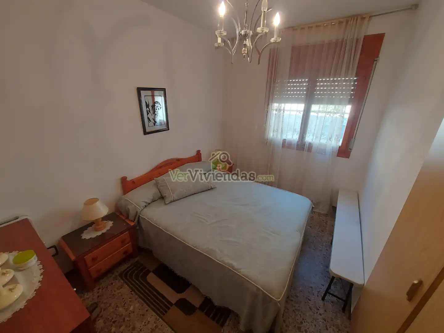 Casa o xalet en venda a Carrer Solsones Cp 2F, 37, Cervelló