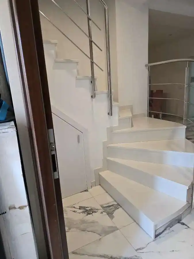 Wohnung zum Verkauf in L'Alcúdia, imagen 6
