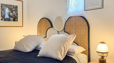 Photo 5 of House or chalet for sale in Mayor, Pozo de los Frailes - Presillas - Albaricoques, Níjar