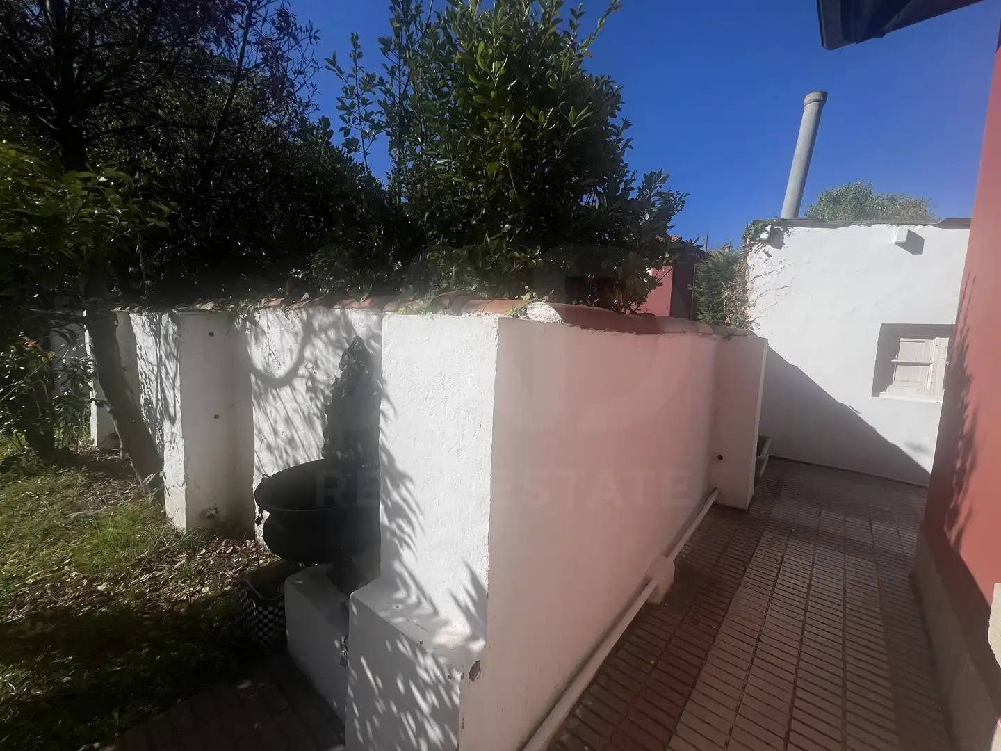 Villa à vendre à Salinas, imagen 34