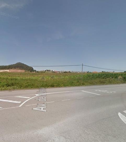 Photo 2 of Flat for sale in Mompia, Cantabria