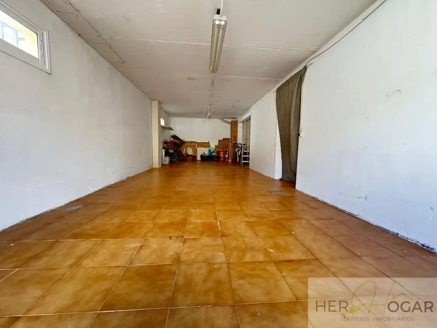 Casa o chalet en venta en Burguillos de Toledo con Aire acondicionado, Calefacción y Jardín privado