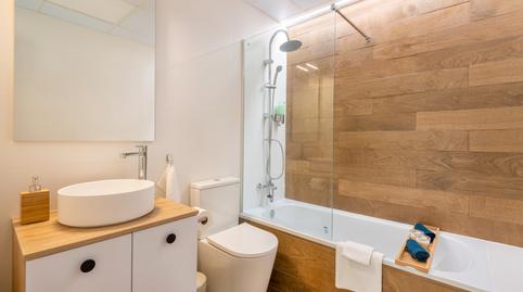 Photo 5 of Building for sale in Calle Hellín, 7, Gran Playa, Alicante