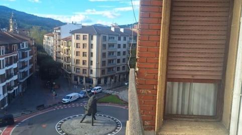 Photo 2 of Flat to rent in Amorebieta-Etxano, Bizkaia