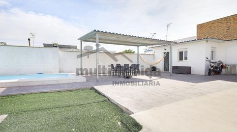 Photo 2 of Country homes for sale in Las Palmeras - Dehesilla, Sanlúcar de Barrameda