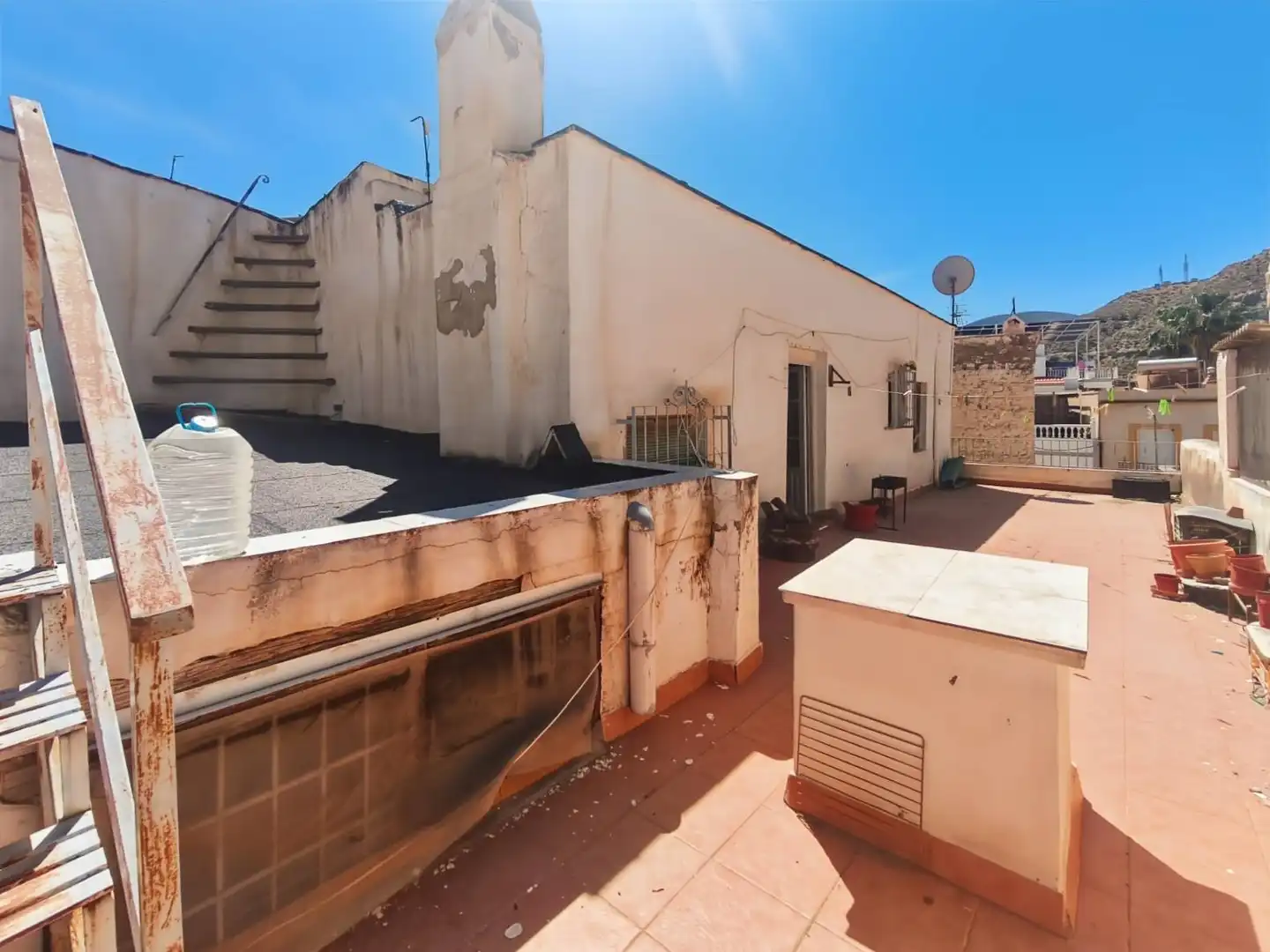 Maison à vendre à Terque, imagen 9