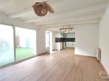 Haus mit Garten zum Verkauf in Calle Piera
