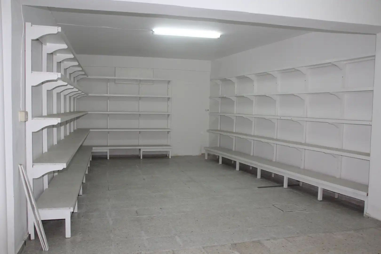 Local comercial en alquiler en Valga, imagen 11