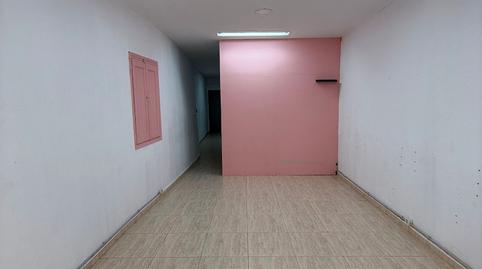 Foto 4 von Geschaftsraum zur Miete in Carrer Major, 193, Sant Celoni, Barcelona