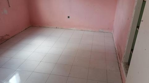 Foto 2 de Casa o xalet en venda a Calle Valle de Ordesa, 9, Guadarrama, Madrid