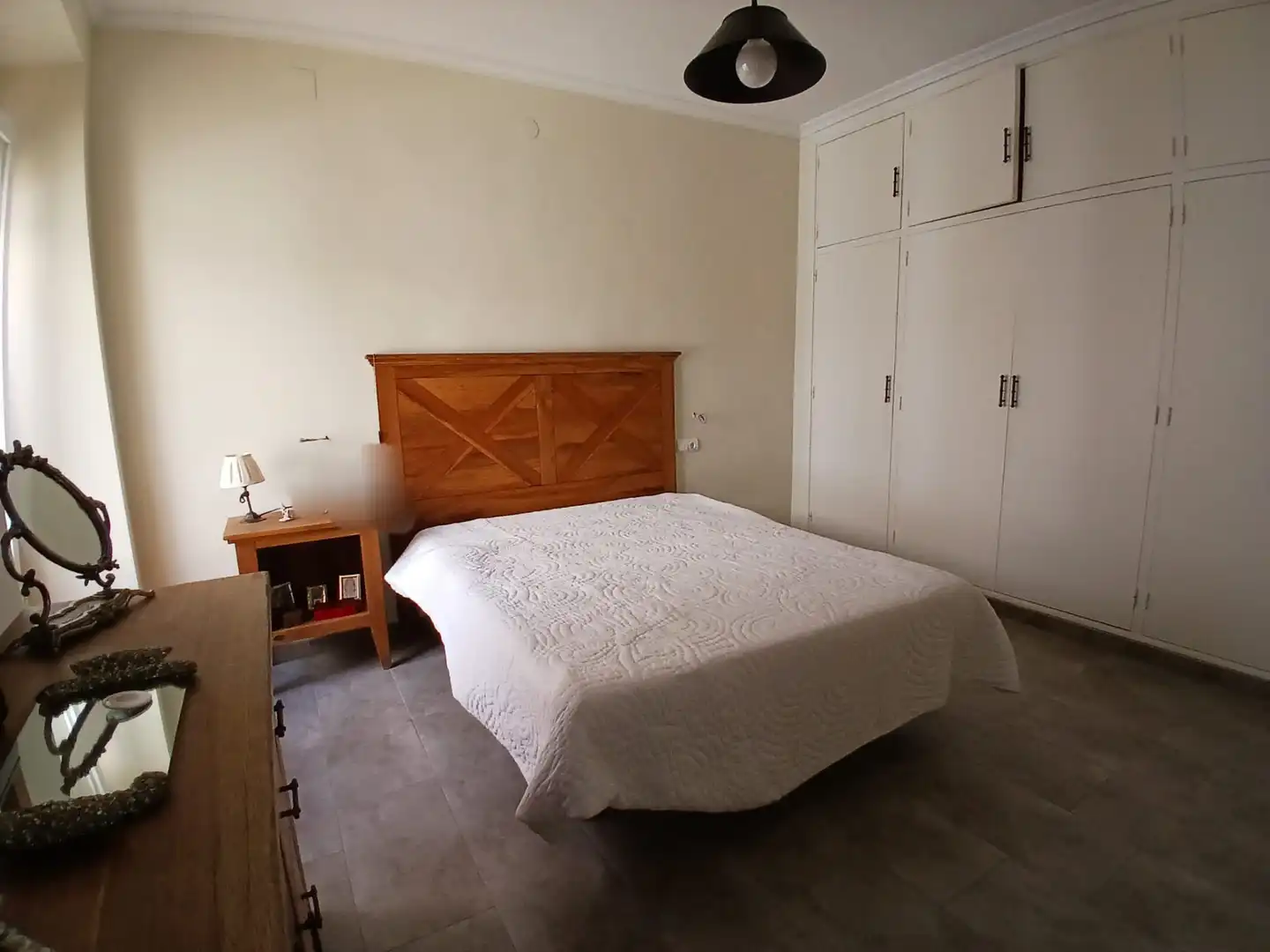 Maison à vendre à Calle Canalejas, imagen 26