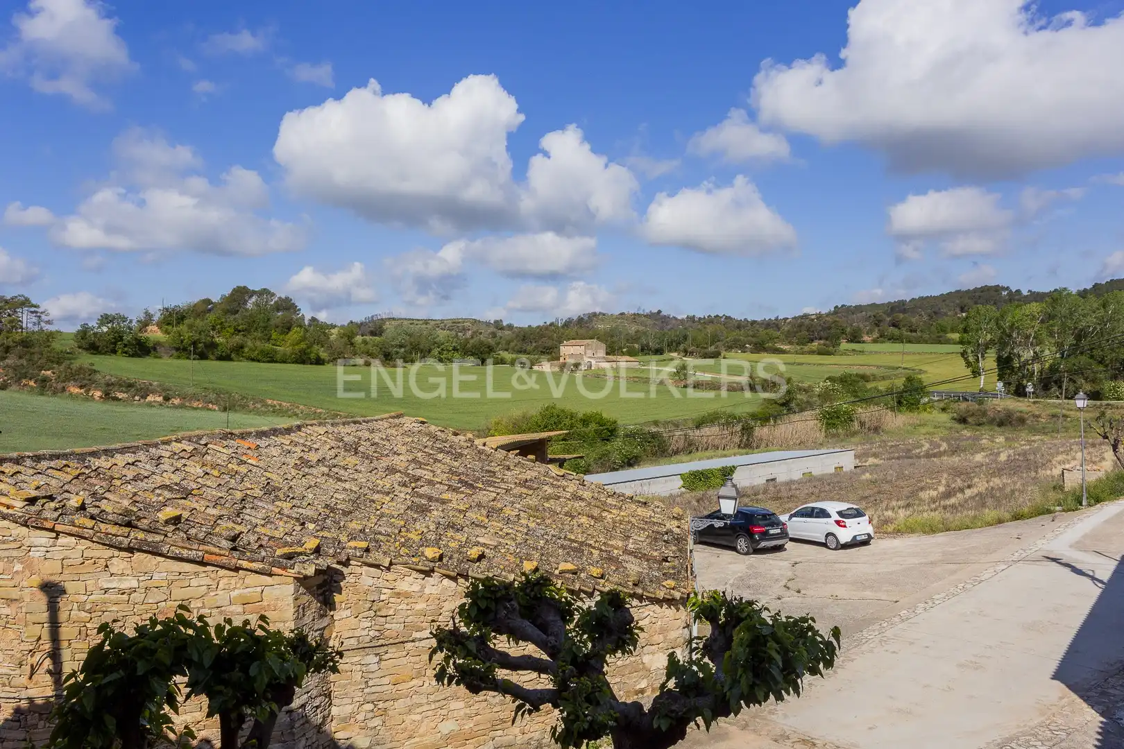Casa o chalet en venta en Bellprat con Calefacción, Parquet y Terraza