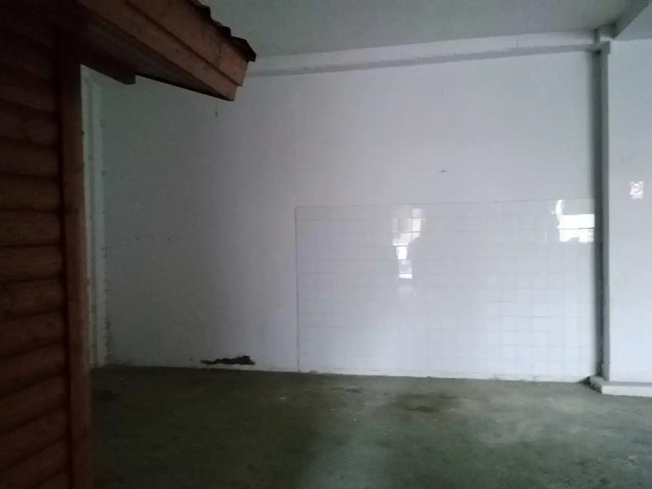 Nau industrial en venda a La Granja - La Colina - Los Pastores, imagen 19