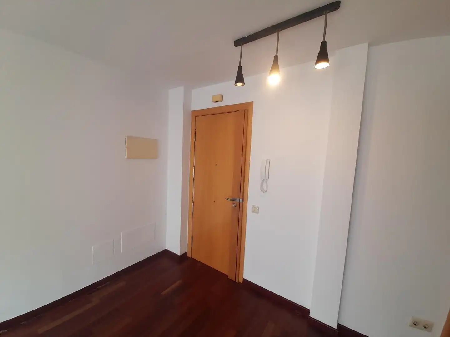 Appartement avec terrasse à vendre à Eixample, imagen 21