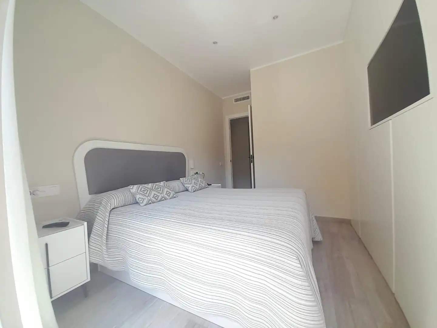 Appartamento con ascensore in vendita a Centre, imagen 9