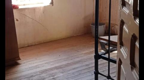 Photo 5 of House or chalet for sale in Villalmanzo, Burgos