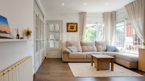 Foto 4 de Casa o chalet en venta en Cabrils, Barcelona