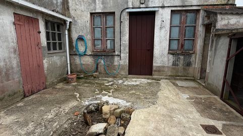 Foto 2 de Casa o xalet en venda a Fene, A Coruña