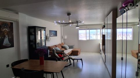 Foto 4 de Piso en venta en Calle San Mateo, 4, San Antonio - San José - Los Ángeles, Molina de Segura