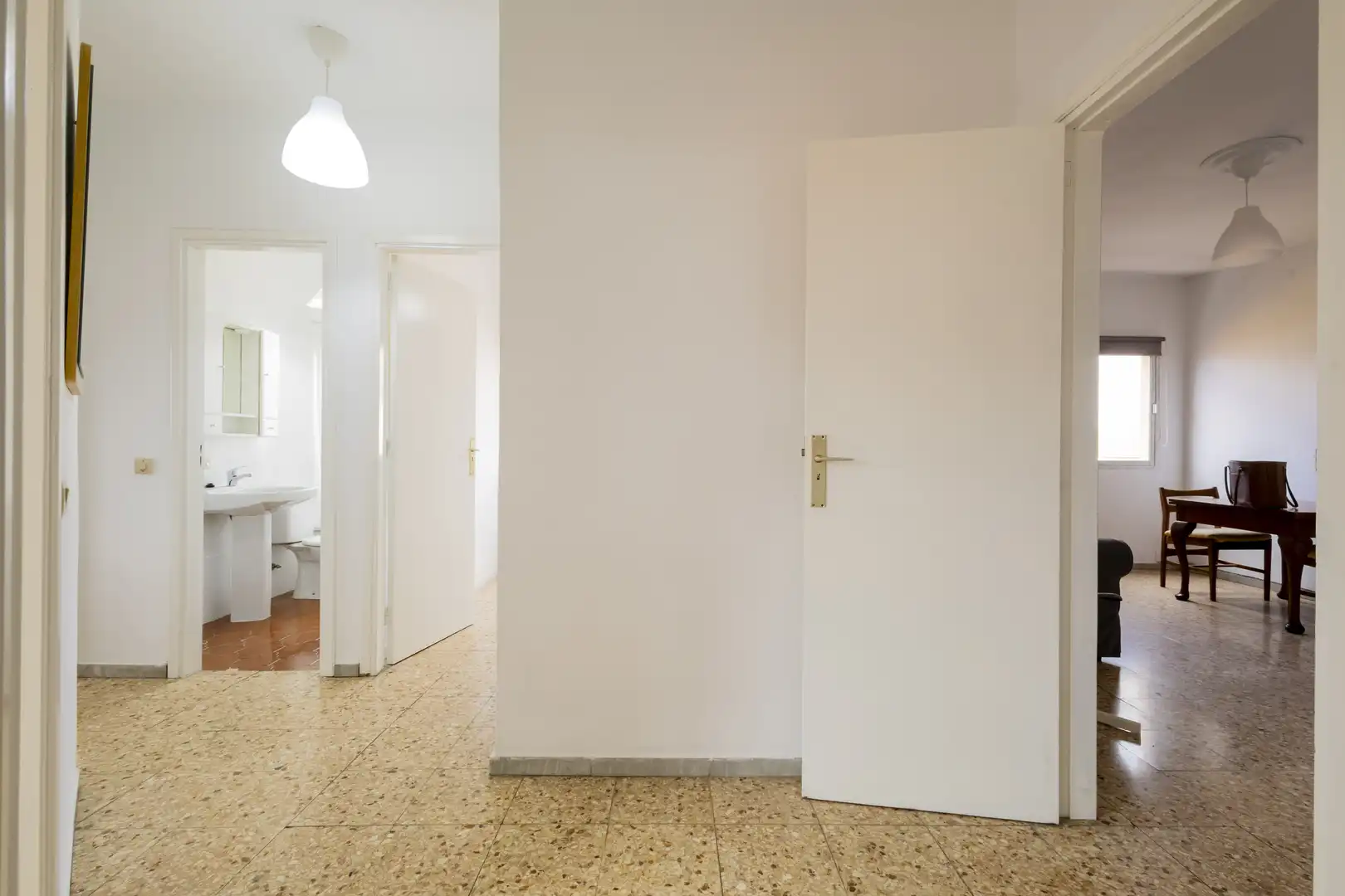 Flat for sale in San Cristóbal de la Laguna
