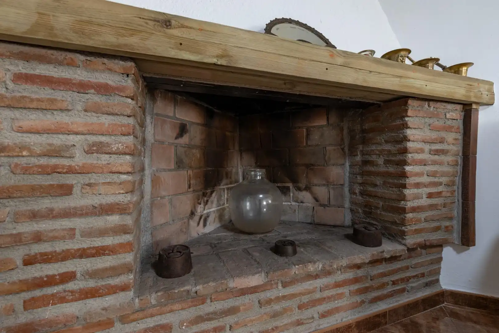 Casa adosada en venta en Calle Calle Canales, 8, Pinos Puente