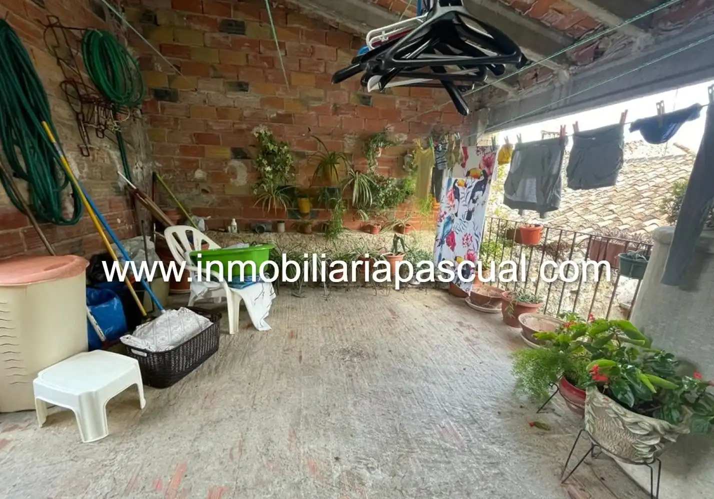 Casa en venda a Beniarrés, imagen 19
