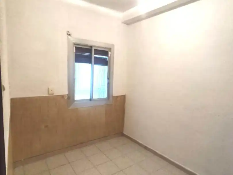 Appartement avec ascenseur à vendre à Carrer de Parellada 28, imagen 15