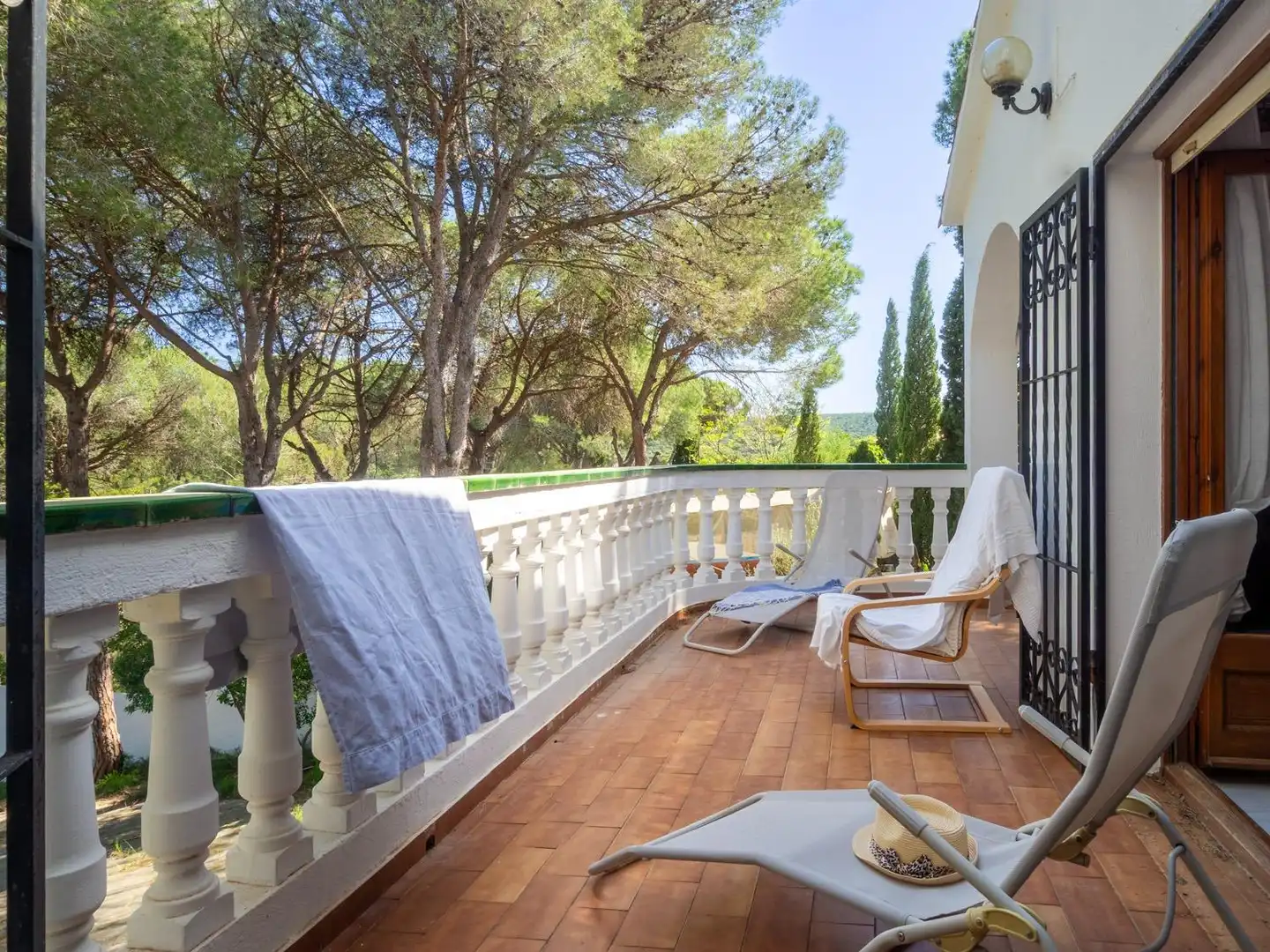 House with garden for sale in Perdiguer, imagen 12