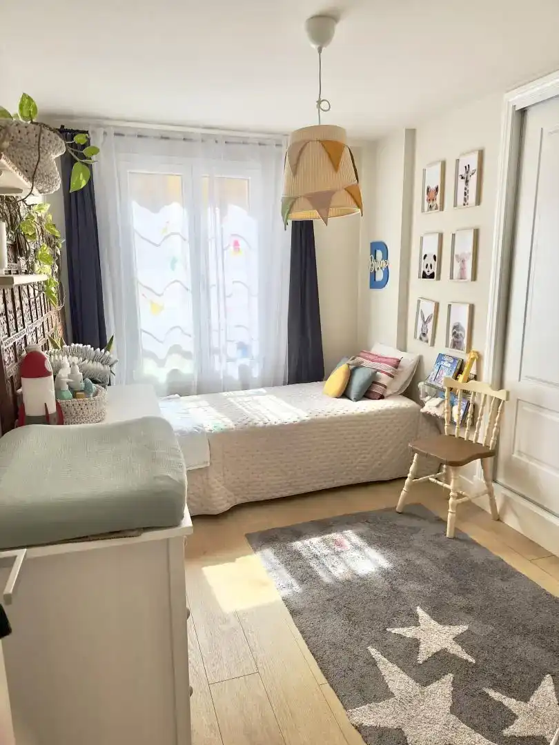 Habitación de Piso en venta en Arrecife con Trastero