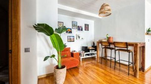 Foto 4 de Piso en venta en Negrín, Las Palmas de Gran Canaria