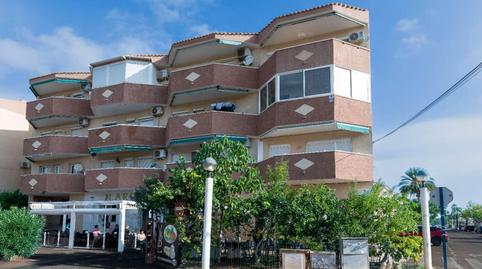 Photo 3 of Apartment for sale in N/a, La Regia, Alicante