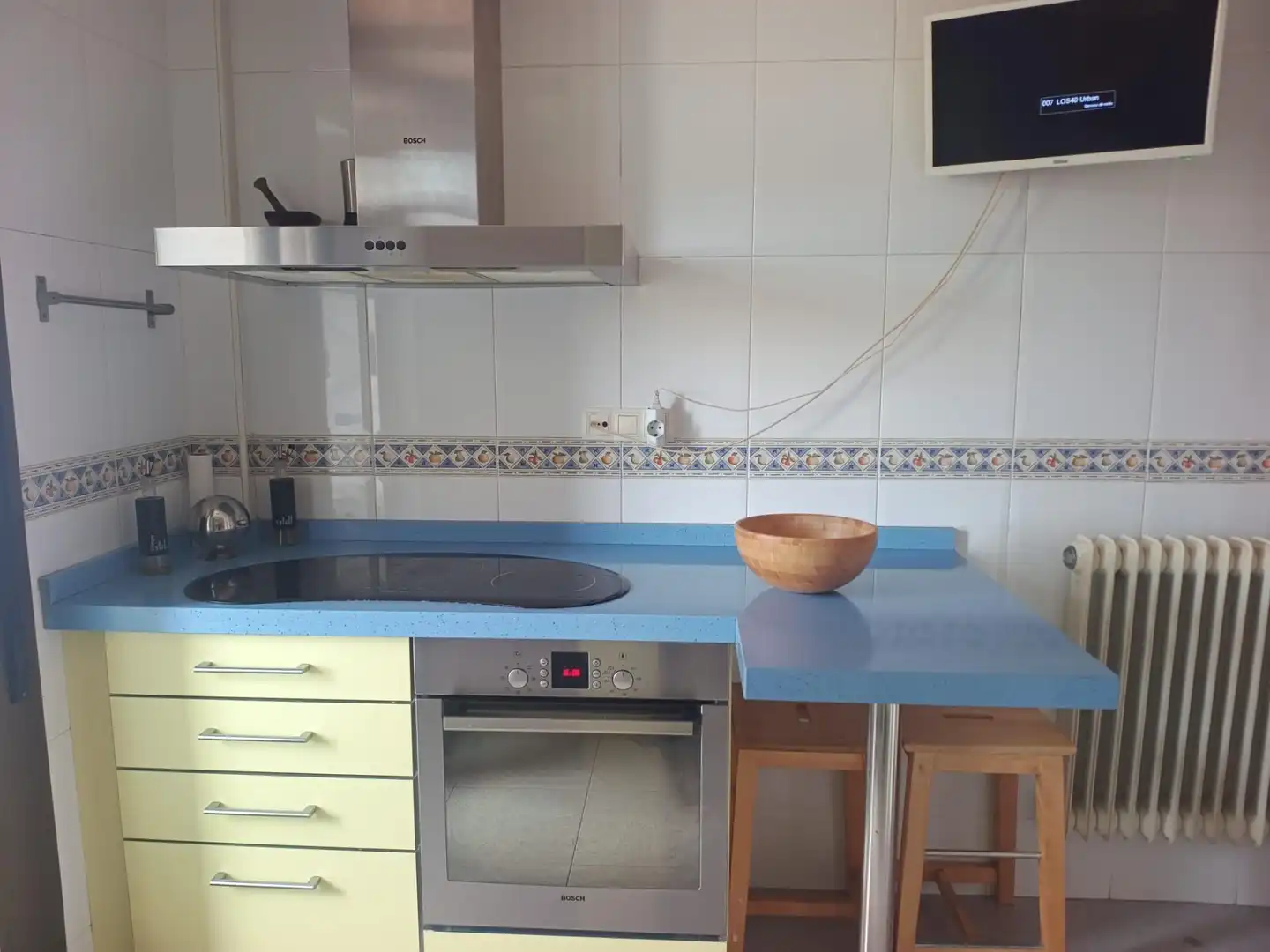 Dúplex con ascensor en venta en Villamediana de Iregua, imagen 10