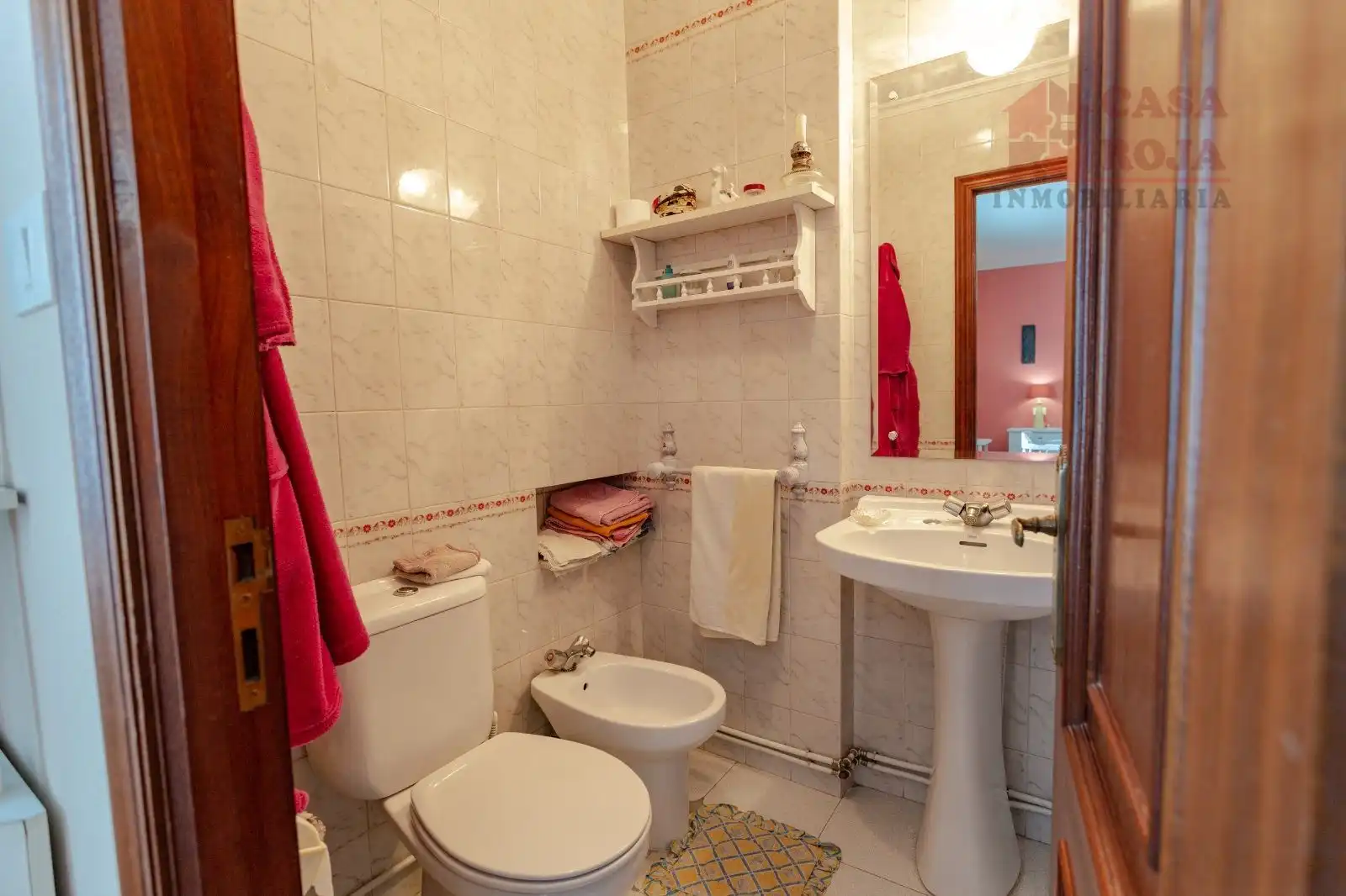 Villa mit Pool zum Verkauf in Darbo, imagen 41