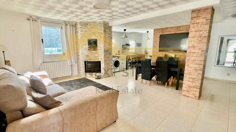 Foto 4 de Casa o xalet en venda a Barx, Valencia