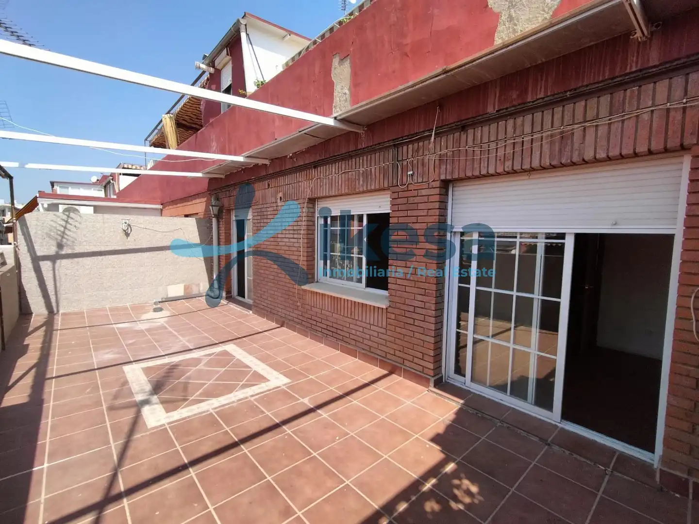 Maison à vendre à Levante, imagen 27