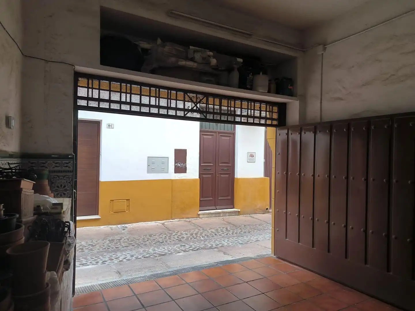 Casa in vendita a Centro, imagen 55