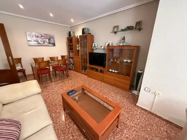 Appartamento in vendita a Azorín, imagen 4