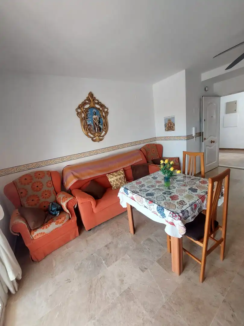 Wohnung zur Miete in El Portil, imagen 3