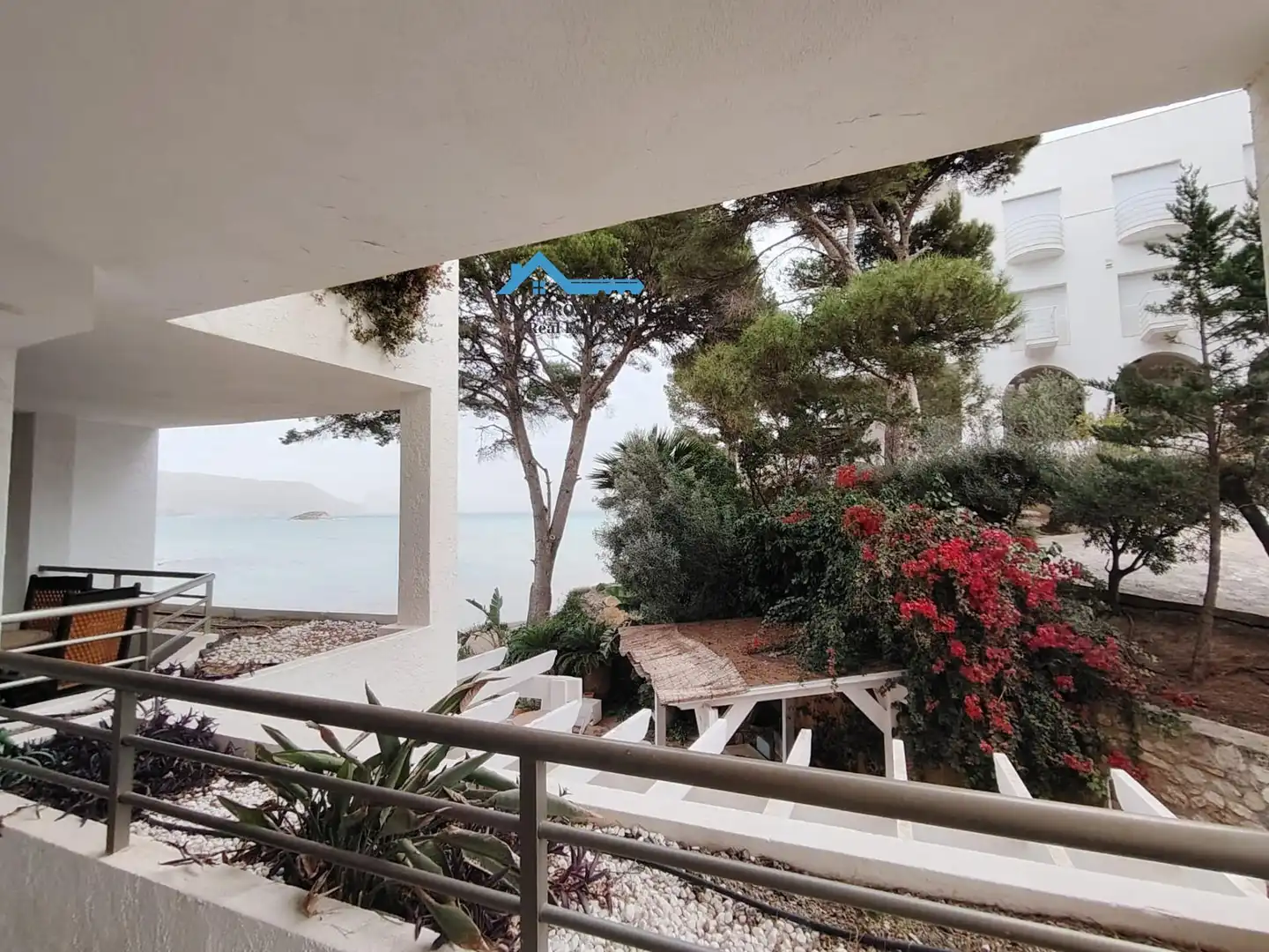 Haus mit Terrasse zum Verkauf in L'Olla, imagen 31