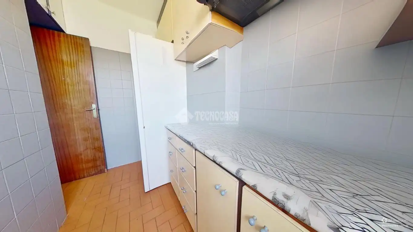 Appartamento in vendita a Concòrdia - Can Rull, imagen 13