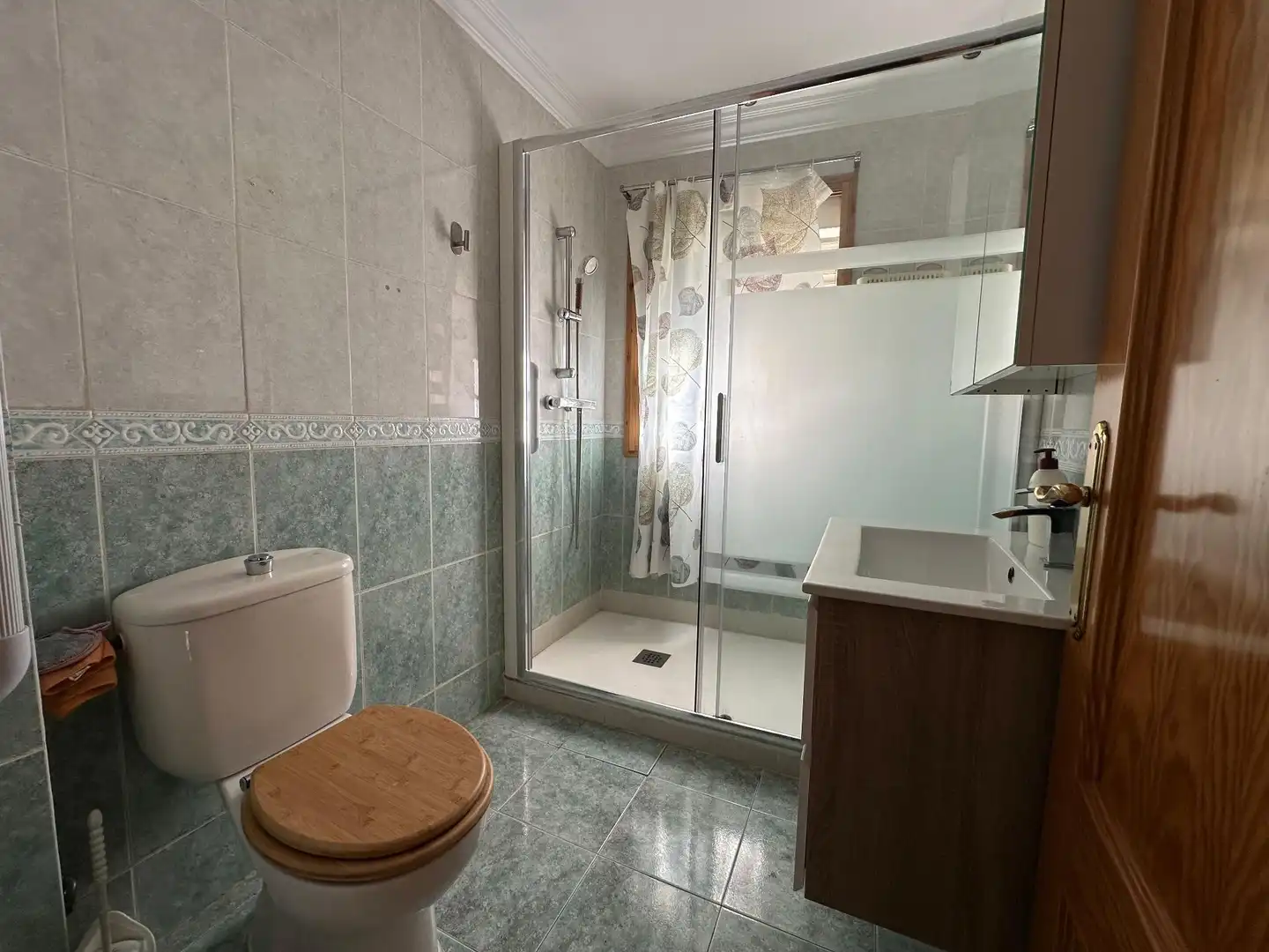 Casa in vendita a Vélez-Málaga ciudad, imagen 5