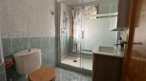 Photo 5 of House or chalet for sale in Centro Histórico, Vélez-Málaga