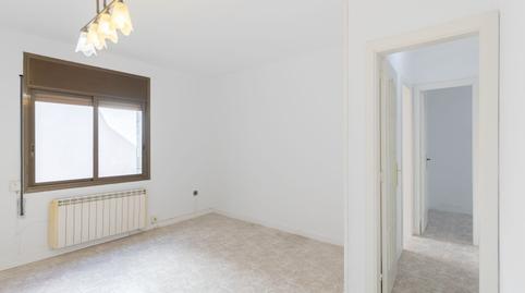 Foto 5 von Wohnung zum Verkauf in Fondo, Santa Coloma de Gramenet